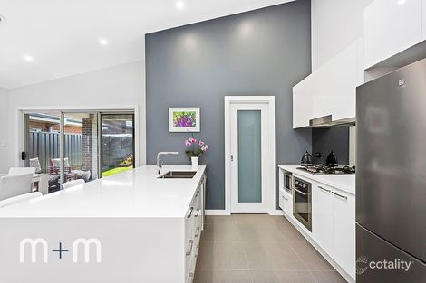 Property photo of 22 Peninsula Avenue Haywards Bay NSW 2530