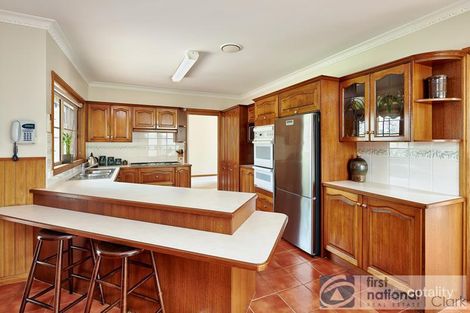 Property photo of 68 Stoddarts Road Warragul VIC 3820