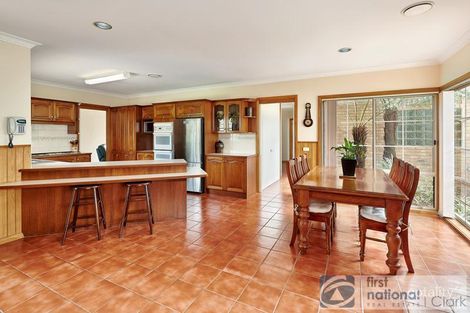 Property photo of 68 Stoddarts Road Warragul VIC 3820