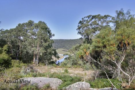 Property photo of 179 Floyds Road South Maroota NSW 2756