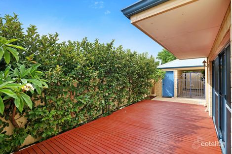Property photo of 216A Alice Street Doubleview WA 6018