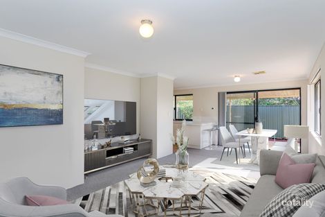 Property photo of 3/17 Devonshire Terrace Armadale WA 6112