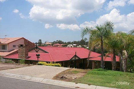 Property photo of 11 Gielgud Crescent McDowall QLD 4053