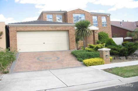 92 Templestowe Rd, Bulleen, VIC 3105
