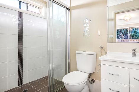 Property photo of 3/7 Gregory Close Westdale NSW 2340