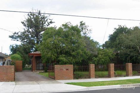 40 Rosanna St, Carnegie, VIC 3163