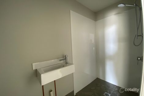 9/3 Flagstone Dr, Burleigh Heads, QLD 4220