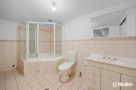 Property photo of 62/11 Fawkner Street Braddon ACT 2612
