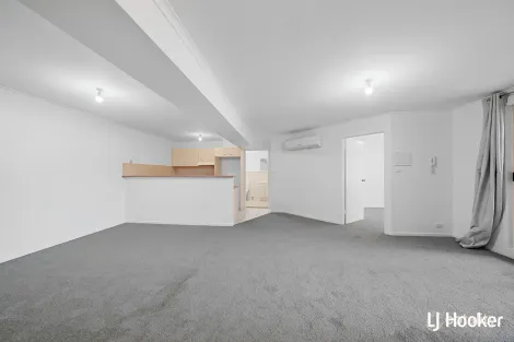 Property photo of 62/11 Fawkner Street Braddon ACT 2612