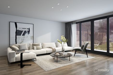 10 Vera St, Bulleen, VIC 3105