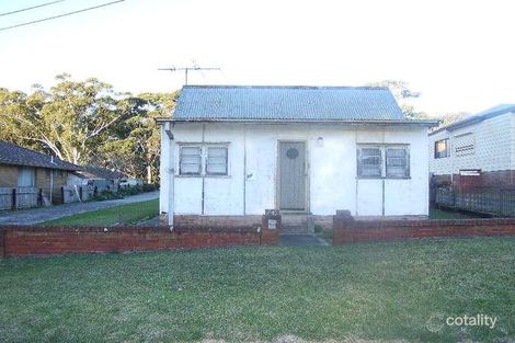 Property photo of 19 Undola Road Helensburgh NSW 2508