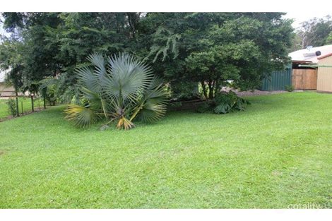 Property photo of 3 Gympie Street South Landsborough QLD 4550