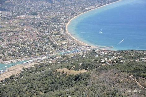 12 Forest Dr, Mount Martha, VIC 3934