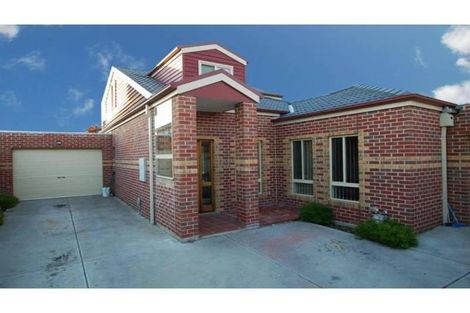 Property photo of 59A Maude Avenue Glenroy VIC 3046