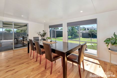 Property photo of 31 Bulkeley Street Milang SA 5256