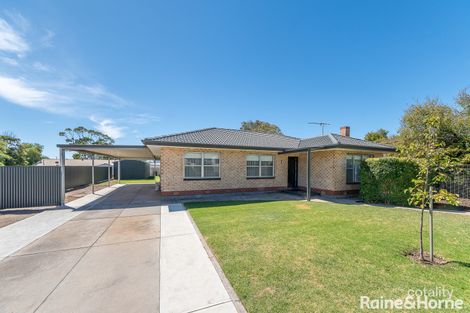Property photo of 31 Bulkeley Street Milang SA 5256