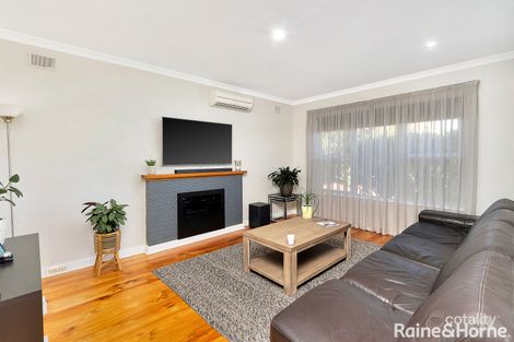 Property photo of 31 Bulkeley Street Milang SA 5256