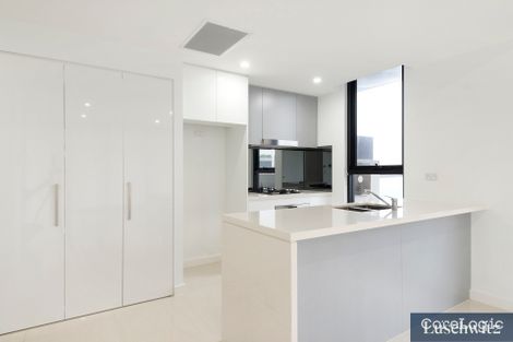 Property photo of 2601/1A Morton Street Parramatta NSW 2150