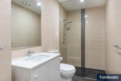 Property photo of 2601/1A Morton Street Parramatta NSW 2150