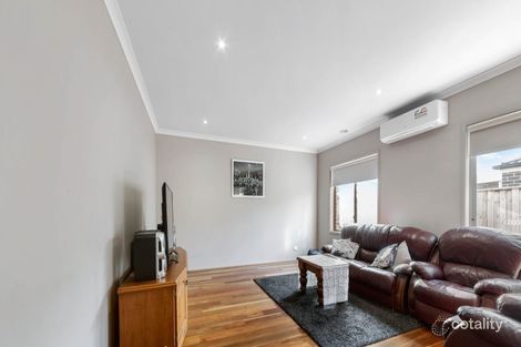 Property photo of 20 Limonium Crescent Lyndhurst VIC 3975