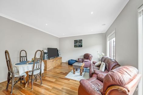 Property photo of 20 Limonium Crescent Lyndhurst VIC 3975