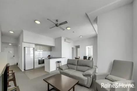 Property photo of 508/52 Oaka Lane Gladstone Central QLD 4680