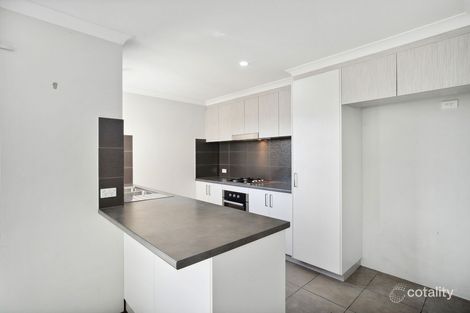 Property photo of 2 Heaney Way Canning Vale WA 6155