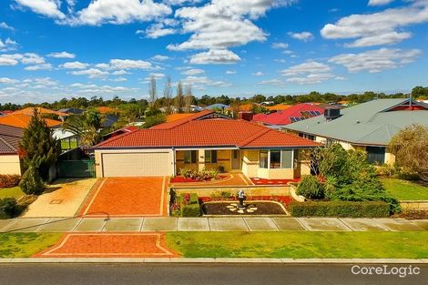 Property photo of 9 Messara Avenue Henley Brook WA 6055