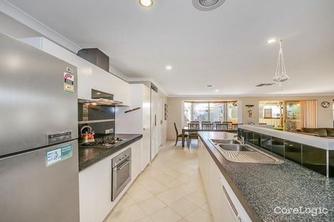 Property photo of 9 Messara Avenue Henley Brook WA 6055