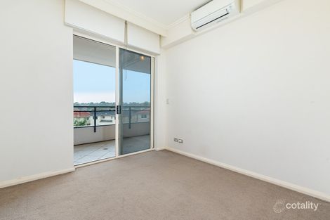 Property photo of 95/1 Manta Place Chiswick NSW 2046