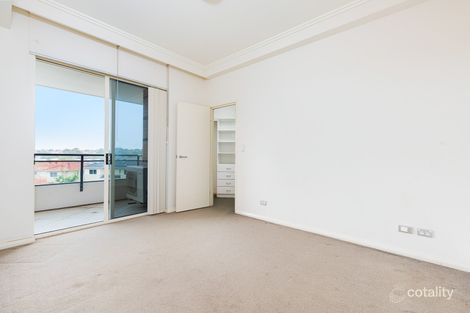 Property photo of 95/1 Manta Place Chiswick NSW 2046