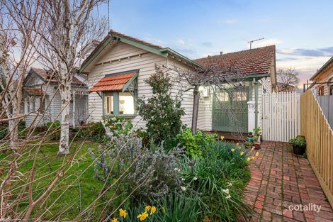 96 Smith St, Thornbury, VIC 3071