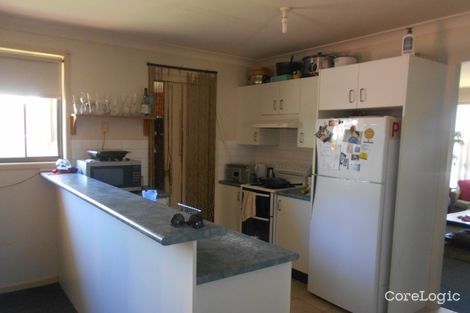 Property photo of 47 Castlereagh Crescent Bateau Bay NSW 2261