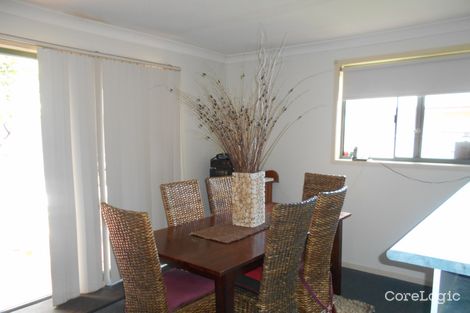 Property photo of 47 Castlereagh Crescent Bateau Bay NSW 2261