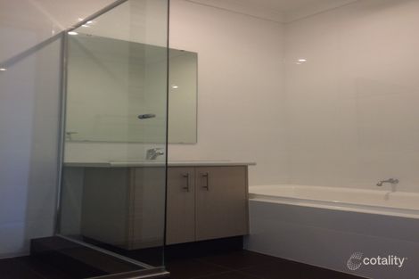 Property photo of 6A Pearson Street Armadale WA 6112