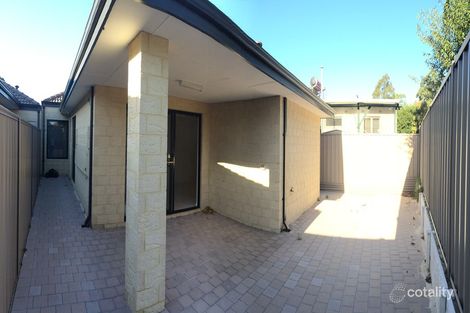 6a Pearson St, Armadale, WA 6112