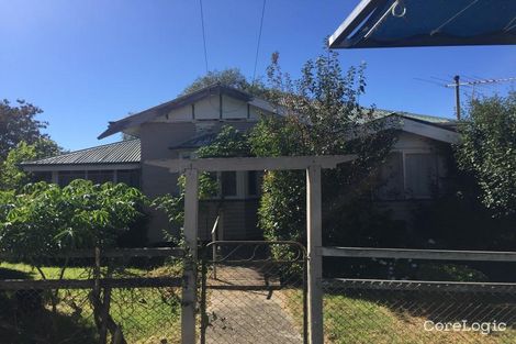 Property photo of 15 Willow Street Killarney QLD 4373