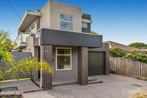 Property photo of 73 Third Avenue Rosebud VIC 3939