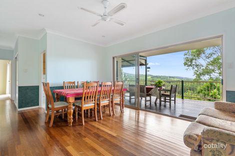 Property photo of 112 Davis Road Cootharaba QLD 4565