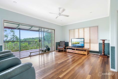 Property photo of 112 Davis Road Cootharaba QLD 4565