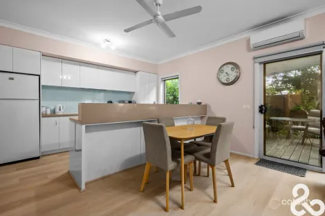Property photo of 6 Faithful Way Doreen VIC 3754