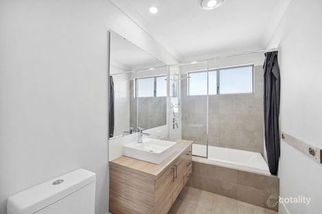 Property photo of 2 Heaney Way Canning Vale WA 6155