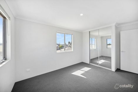 Property photo of 2 Heaney Way Canning Vale WA 6155