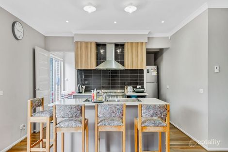 Property photo of 20 Limonium Crescent Lyndhurst VIC 3975