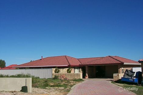 Property photo of 10 Lobos Mews Secret Harbour WA 6173