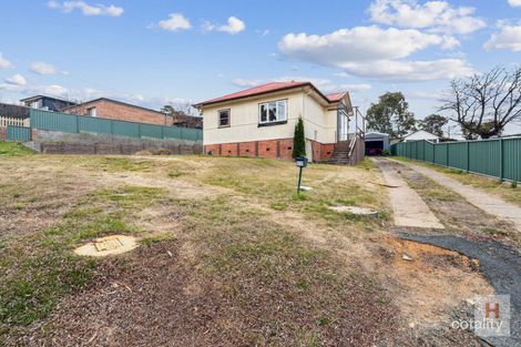 Property photo of 10 Alkoomi Place Cooma NSW 2630