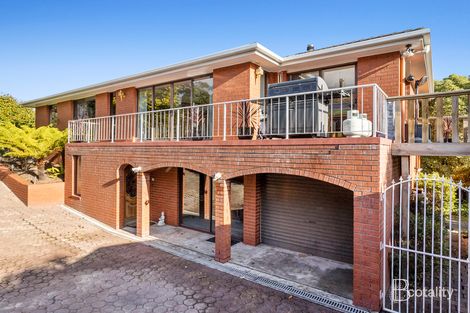 Property photo of 30 Willow Avenue Kingston TAS 7050