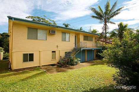 Property photo of 17 Aylton Street Coopers Plains QLD 4108