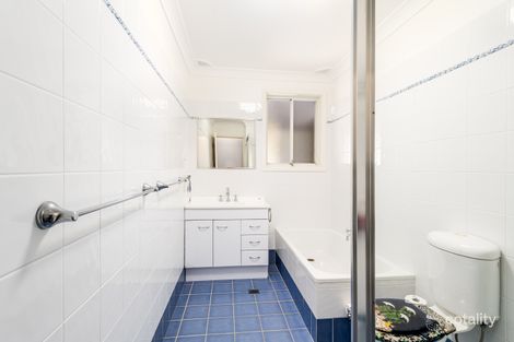 Property photo of 7/17-21 Old Taren Point Road Taren Point NSW 2229