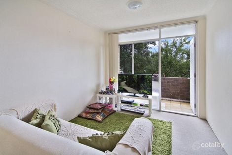Property photo of 4/22-24 Price Street Ryde NSW 2112